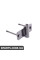 MOUNT BMW 71601097204
