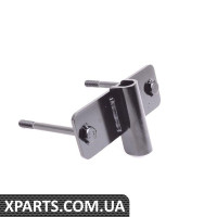 MOUNT BMW 71601097204