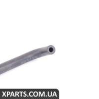 ВОДЯНИЙ ШЛАНГ BMW 13541286340