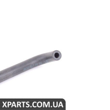 ВОДЯНИЙ ШЛАНГ BMW 13541286340