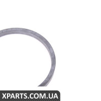КІЛЬЦЕ 8-ПРОКЛАДКА BMW 12642242807