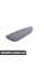 ARMREST UPPER BMW 51438262390