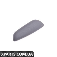ARMREST UPPER BMW 51438262390
