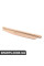 LUG COMP COV Mercedes Benz 67660011
