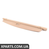 LUG COMP COV Mercedes Benz 67660011