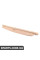 LUG COMP COV Mercedes Benz 67660011