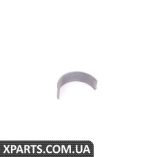 Корпус підшипника BMW 11241404009