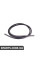 Прокладка BMW 54107039724