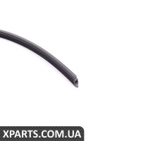 Прокладка BMW 54107039724