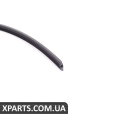 Прокладка BMW 54107039724