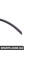 Прокладка BMW 54107039724