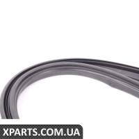 Прокладка BMW 54107039723
