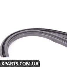 Прокладка BMW 54107039723