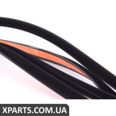 Прокладка люка BMW 54107178716