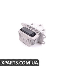 Кронштейн передачі/кріплення BMW 22316853453