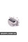 Кронштейн передачі/кріплення BMW 22316853453