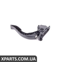 Педаль VAG 8K1723523A