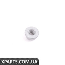 Ремонтний комплект підшипників BMW 33522406280