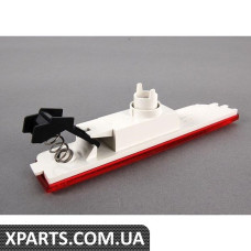 Маркер бокового бампера - права сторона VAG 3B0945072A