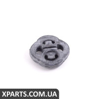 КІЛЬЦЕ VAG 4A0253147A