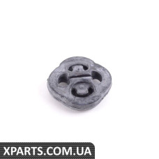 КІЛЬЦЕ VAG 4A0253147A