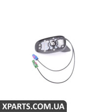 Антена на даху VAG 3C0035507AC