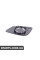 ДЗЕРКАЛО ОЧ ОПАЛЕННЯ C BMW 51167441036