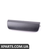 ПОКРІВ, НЕБЕЗПЕКИ Mercedes Benz 14082605247C45
