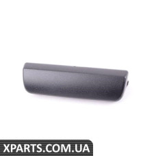 ПОКРІВ, НЕБЕЗПЕКИ Mercedes Benz 14082605247C45