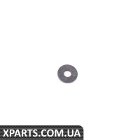 Пральна машина Porsche N01166516