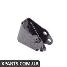 ПЛАСТИНА ДЕФЛЕКТОРА, ЛІВА BMW 51117418287