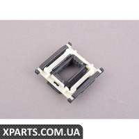 Кронштейн BMW 17118617880