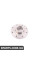 HUB 77 BMW 11231263915
