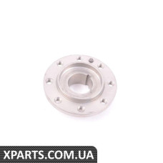 HUB 77 BMW 11231263915