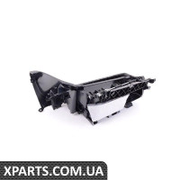 Ящик для рукавичок у зборі BMW 51169110908