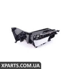 Ящик для рукавичок у зборі BMW 51169110908