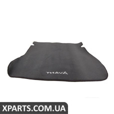 Захисний чохол для багажного відділення - Onyx VAG 8A9061462A7EX