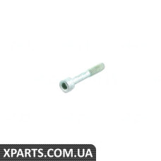 Болт ШРУС внутр. VAG 893407237