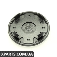 Колпачок колеса VAG 8936011707ZC