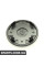 Колпачок колеса VAG 8936011707ZC