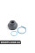 DRAG LINK SE Mercedes Benz 0003300485