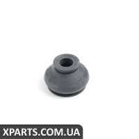 DRAG LINK SE Mercedes Benz 0003300485