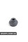 DRAG LINK SE Mercedes Benz 0003300485