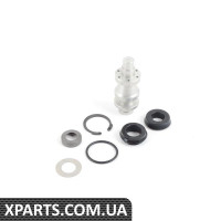 РЕМОНТНИЙ КОМПЛЕКТ BRAKE MAS BMW 34311234927