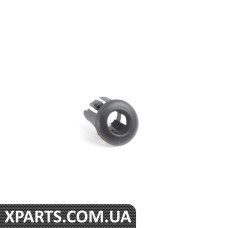TRIM КРИШКА ДЛЯ ЗАМКУ BMW 51429122652