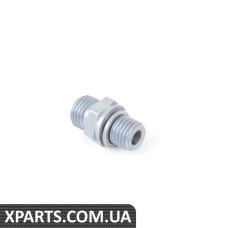 Фітинг адаптера VAG 045115677A