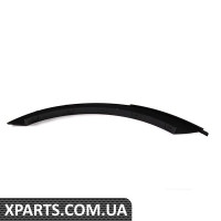 Колісна арка BMW 51713330867