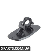 кришки омивача фар BMW 51117338568