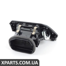 СВІЖИЙ ПОВІТРЯНИЙ ГРИЛЬ, РІ BMW 64229346225