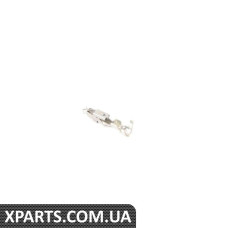 12521737772 BMW Блейд-термінал